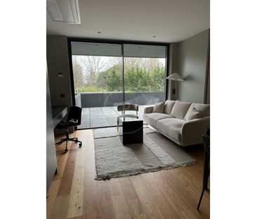 Apartamento T1 em Porto - Photo 5