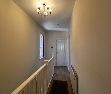 Ashley Road, Poole, Dorset, BH14 - Photo 5