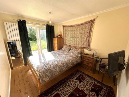 3 bedroom bungalow to rent - Photo 4