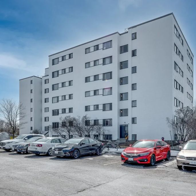 Windsor Park Village - Photo 1