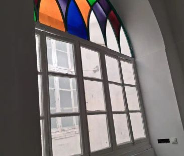 Cádiz - Foto 2