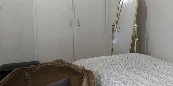 Petrejusvägen, Johanneshov - Photo 3