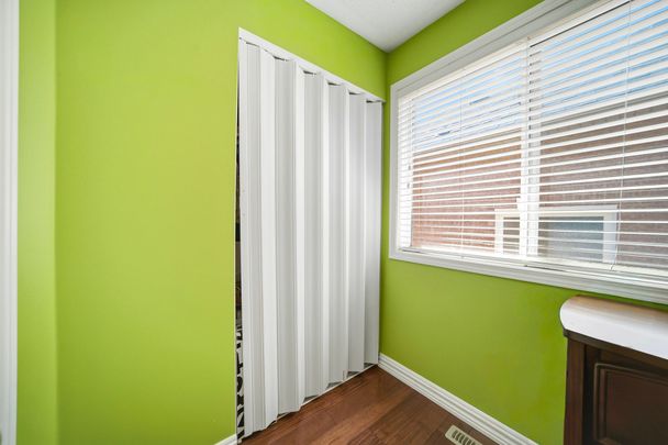 For Lease - 902 Gazley Circle, Milton, Ontario - Photo 1