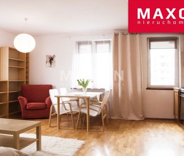Warszawa, Ochota, Włodarzewska – zdjęcie 3