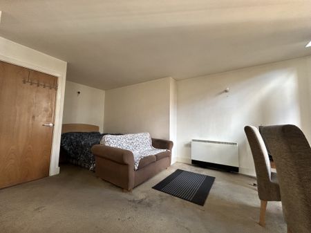 Rutland Street, Leicester - Photo 2