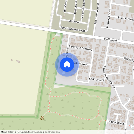 21 Jacana Drive, Vic 3223, St Leonards