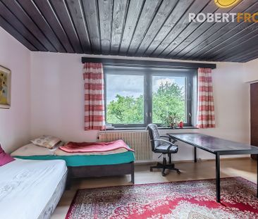 Pronájem bytu 1+kk a garsoniéry 30 m², Nebušice, Praha - Fotografie 5