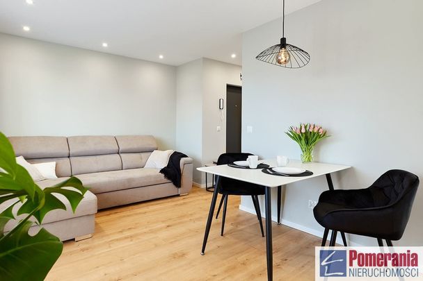 ul. Bazarowa - Фото 1