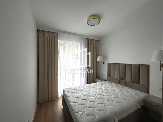 Białystok M., Białystok, Słoneczny Stok - Photo 1