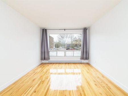 1947 Rue Labelle - Photo 2