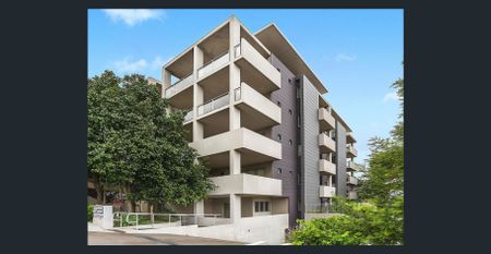 2 BEDROOM UNIT IN CBD, HOSPITAL AT YOUR DOOR - Photo 2