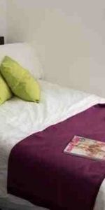 Appleton Point - NEW for 2014/2015 - Photo 3