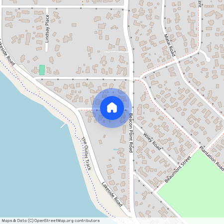 4 MacKay Street, Wanaka, Wanaka