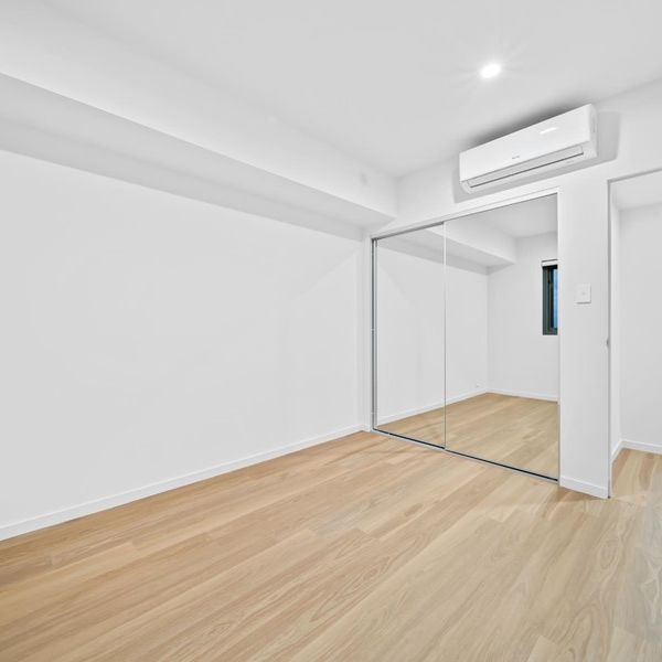 1509/31 Rowe Avenue, Rivervale - Photo 1