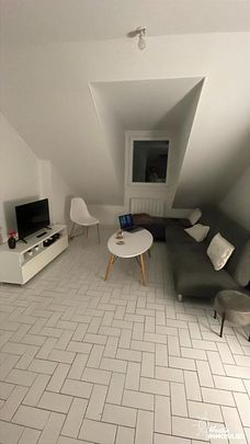 Location Appartement 2 pièces 28m² CHALONS EN CHAMPAGNE 51000 - Photo 1