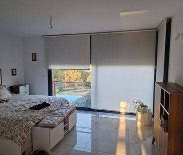 6 bedroom luxury Semidetached House for rent in Girona, Spain - Photo 2