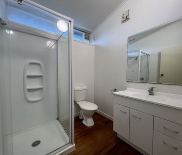 101A Waimairi Road, Ilam Christchurch - Photo 6