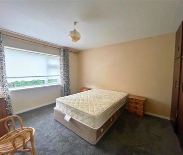 27 Tir Connell Close, Lismore Heights, Waterford, X91 ND6H - Photo 6