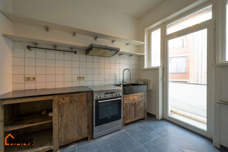 2-slaapkamerappartement - Photo 5