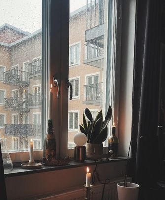 Sadelgatan, Täby - Photo 1