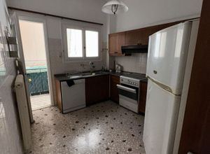 Διαμέρισμα για ενοικίαση - Άνω Πατήσια, - Photo 5