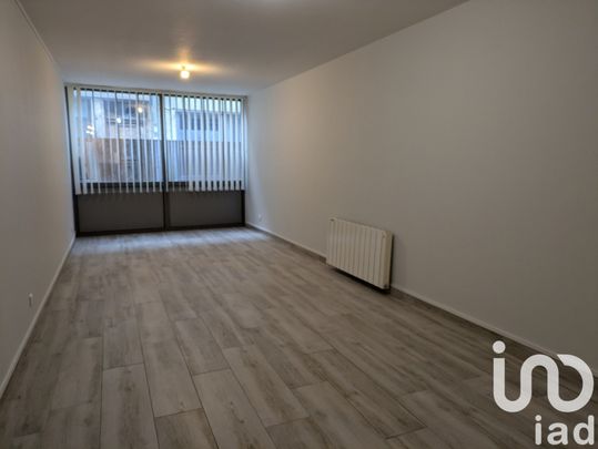 Appartement 2 pièces de 66 m² à Langres (52200) - Photo 1