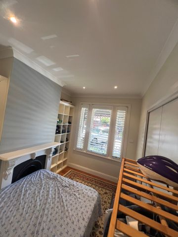 Alexandria - Photo 4