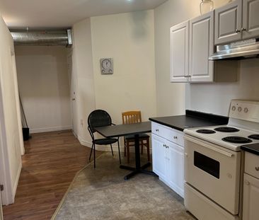 For Lease - 88 COLBORNE Street Unit# 1, Brantford, Ontario - Photo 4