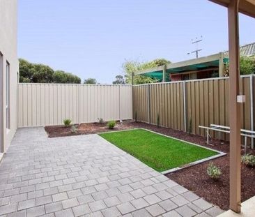 43 Adelaide Terrace, Ascot Park SA 5043 - House For Rent | Domain - Photo 5