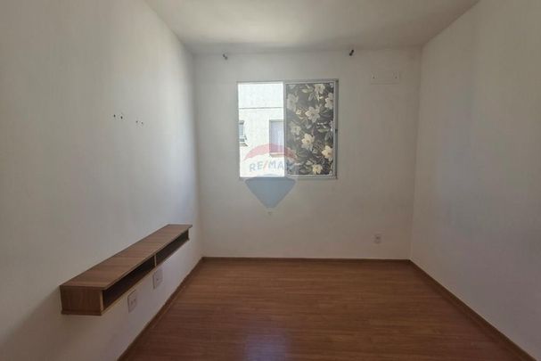 Apartamento Bela Rússia - Photo 1