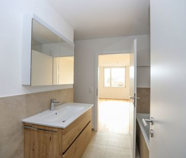 4.5 Zimmer, 132 m², 1. Stock - Photo 3