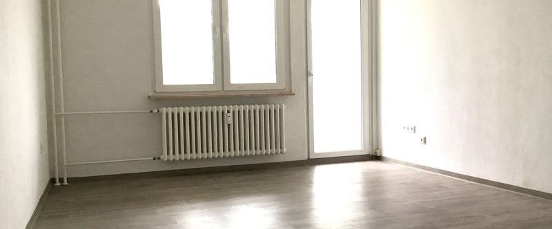 Gemütliche 2-Zimmerwohnung mit Balkon zu vermieten. - Photo 1