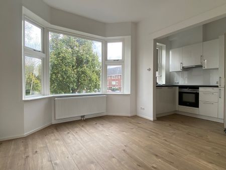 Molukkenstraat 4, 9715 NV Groningen, Nederland - Photo 3