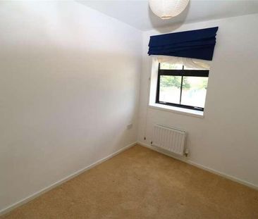 Whitefriars Wharf, Tonbridge, TN9 - Photo 1