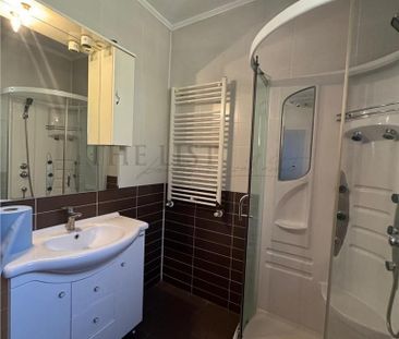 De Inchiriat | Vila cu 10 camere | Pipera - Fotografie 6
