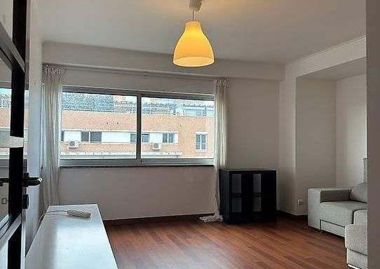 Apartamento T1 em Lisboa