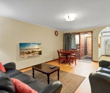 2-Bedroom Unit in Prime Ocean Grove Location - Photo 4