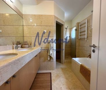 4 room luxury House for rent in Cascais, Lisbon - Photo 6