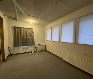 Miller Street - Photo 6