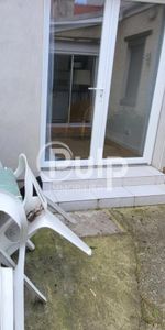 Appartement à louer à Calais - Réf. bsmf089 - Photo 4