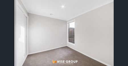 Prime Pakenham Opportunity in a Growing Lifestyle Location - Photo 4