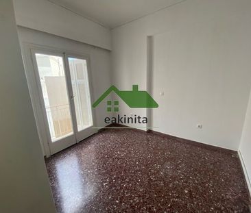 Διαμέρισμα για ενοικίαση Καραγιαννέικα (Γαλάτσι) - Photo 6