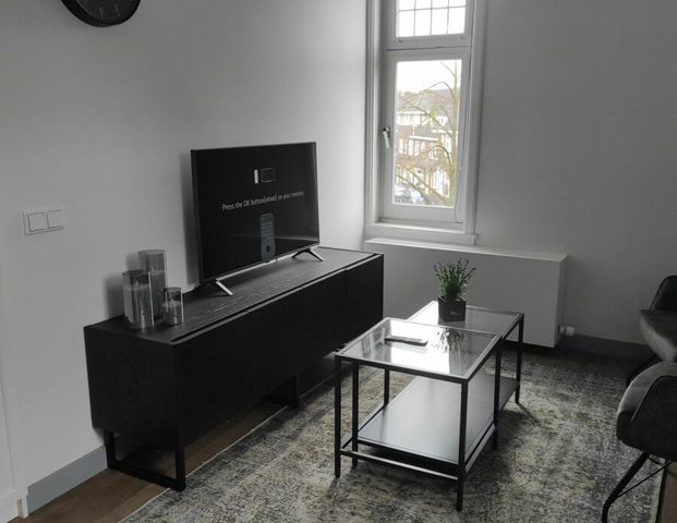 Wenckenbachstraat, Eindhoven - Foto 1