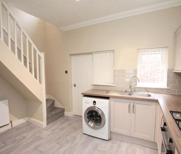 2 bedroom detached house to rent - Photo 6