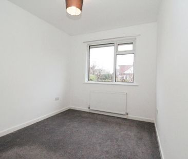 3 bedroom bungalow to rent - Photo 5