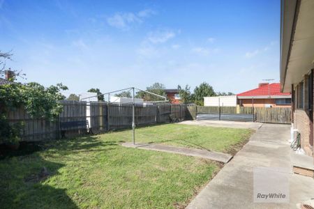 Renovated & Ready To Go! - Photo 5