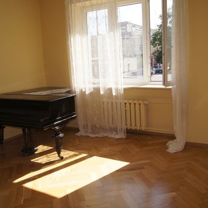 2 POKOJE W CENTRUM - Photo 1