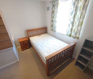 Needham Road, Liverpool. - Photo 5