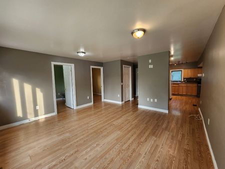 For Lease - 141 Silas Boulevard, Georgina, Ontario - Photo 2