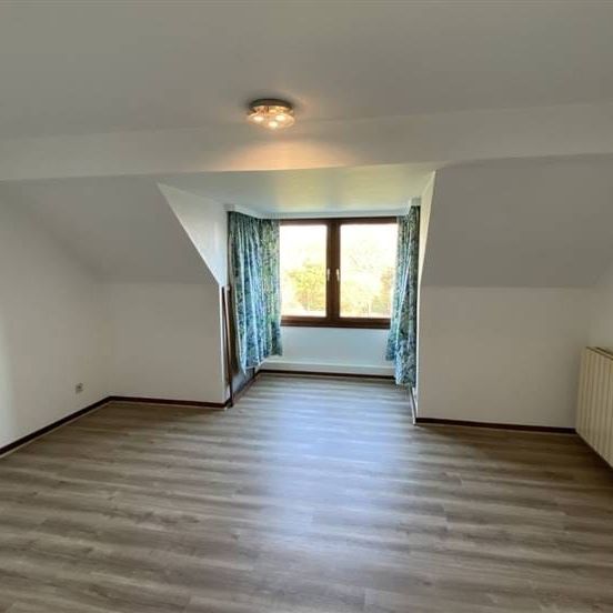Huis te huur - Photo 1